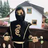 danieldurici - @danieldurici - TikTok