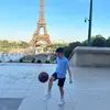 daniel.durici - @daniel.durici - TikTok