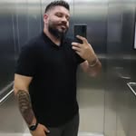 Daniel - @daniel__durden - Instagram