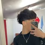 Daniel Duran - Facebook
