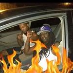 Daniel Durden - @daniel.durden.180 - Instagram