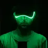 Daniel Durden - @daniel.durden2 - TikTok