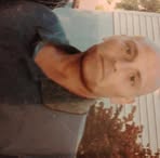 Daniel Durden - Facebook