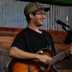 Daniel Durden - @daniel_t_durden - Instagram
