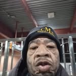 Daniel durden - @durden7762 - Instagram