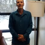 Daniel Durden - @durden6508 - Instagram