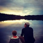 Daniel Durden - @daniel.durden.71 - Instagram