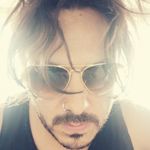 Daniel Durden - @abysmo1 - Instagram