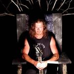 Daniel Durden - @daniel.durden.912 - Instagram