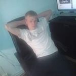 Daniel Durden - @durden.daniel - Instagram