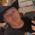 Daniel Durden - @durden2132 - Instagram