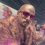 Daniel Durden - @therealdanieldurden - Instagram