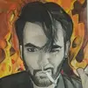 Daniel Durden - @danieldurden5 - TikTok