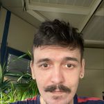 Daniel Durden - @traf4lgarlaw - Instagram