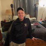 Daniel Durden - @daniel.durden.395 - Instagram