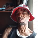 Daniel durden - @durden_daniel - Instagram
