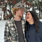 Daniel Durden - Facebook