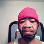 Daniel Durden - @durden1946 - Instagram