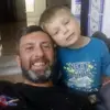 Daniel Durden - @daniel.durden5 - TikTok