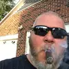 Daniel Durden - @dbatman16 - TikTok