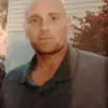 danieldurden2 - @danieldurden2 - TikTok