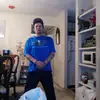 danieldurden4 - @danieldurden4 - TikTok