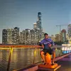 Danielldurden - @danielldurden - TikTok