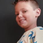 Durden Daniel - Facebook