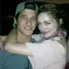 Yunan tanrısı gibi bişey - @daniel.durden00 - TikTok