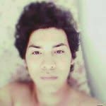 Daniel Ccp - @daniel.dure.9862 - Instagram