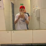 Daniel Dure - @dure3234 - Instagram