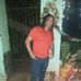Daniel Dure - Facebook