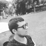 Daniel Dure - @danieldure993 - Instagram