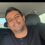Daniel Duré - @daniel_dure79 - Instagram