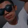 Daniel Duré - @daniel.dur7 - TikTok