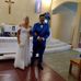 Daniel Dure - Facebook