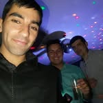 Daniel Dure - @daniel.dure.1804 - Instagram