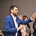 Daniel Dure - Facebook