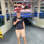 Daniel dure - @dure5852 - Instagram