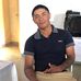Daniel Dure - Facebook