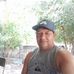 Daniel Dure - Facebook