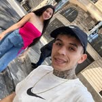 Daniel Dure - @lokillodure - Instagram