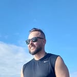 Daniel Duré - @danieldure - Instagram