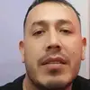 Daniel Dure - @danieldure5 - TikTok