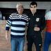 Daniel Dure - Facebook