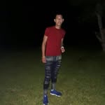 Daniel Dure - @daniel.dure.528 - Instagram