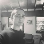 Daniel Dure - @dani.dur3 - Instagram