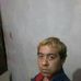 Daniel Duré - Facebook