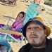 Daniel Dure - Facebook