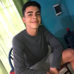 Daniel Dure - @dani_dure14 - Instagram